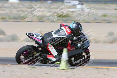 media/Mar-10-2024-SoCal Trackdays (Sun) [[6228d7c590]]/8-Turn 9 Inside (1140am)/